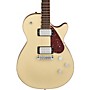 Gretsch Guitars Electromatic Jet Electric Guitar Vintage White