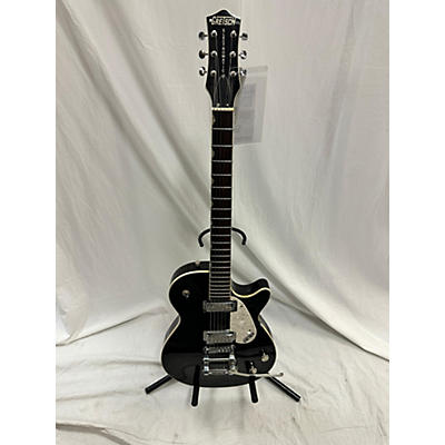 Gretsch Guitars Electromatic Jet FT With Bigsby Solid Body Electric Guitar