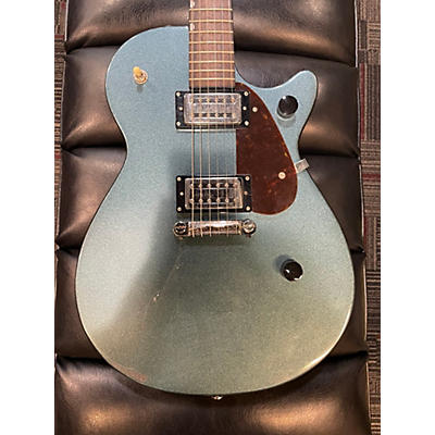 Gretsch Guitars Electromatic Jet Solid Body Electric Guitar