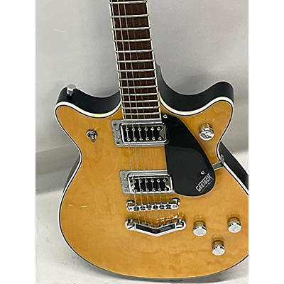 Gretsch Guitars Electromatic Jet Solid Body Electric Guitar