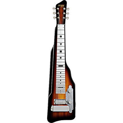 Gretsch Guitars Electromatic Lap Steel Guitar