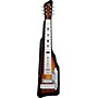 Open-Box Gretsch Guitars Electromatic Lap Steel Guitar Condition 1 - Mint Tobacco Sunburst