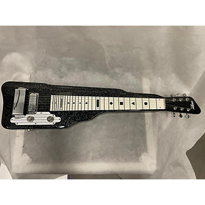 Gretsch Guitars Electromatic Lap Steel