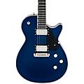 Gretsch Guitars Electromatic Premier Jet Electric Guitar - Robusto BurstClairvoyant