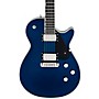 Gretsch Guitars Electromatic Premier Jet Electric Guitar - Clairvoyant