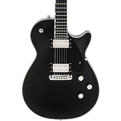 Gretsch Guitars Electromatic Premier Jet Electric Guitar -