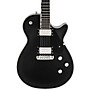 Gretsch Guitars Electromatic Premier Jet Electric Guitar - Onyx Storm