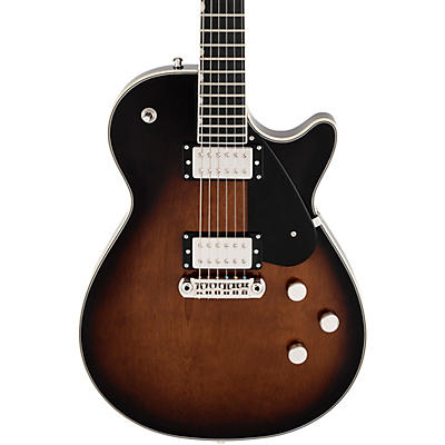 Gretsch Guitars Electromatic Premier Jet Electric Guitar -