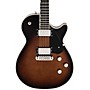 Gretsch Guitars Electromatic Premier Jet Electric Guitar - Robusto Burst