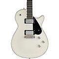 Gretsch Guitars Electromatic Premier Jet Electric Guitar - Robusto BurstVintage Pearl