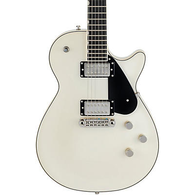 Gretsch Guitars Electromatic Premier Jet Electric Guitar -