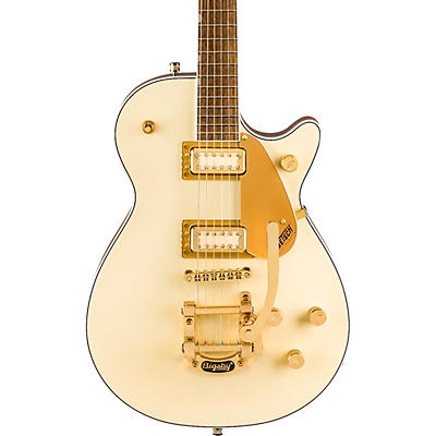 Gretsch Guitars Electromatic Pristine Jet Single-Cut Electric Guitar