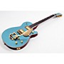 Open-Box Gretsch Guitars Electromatic Pristine Jet Single-Cut Electric Guitar Condition 3 - Scratch and Dent Mako 197881473440