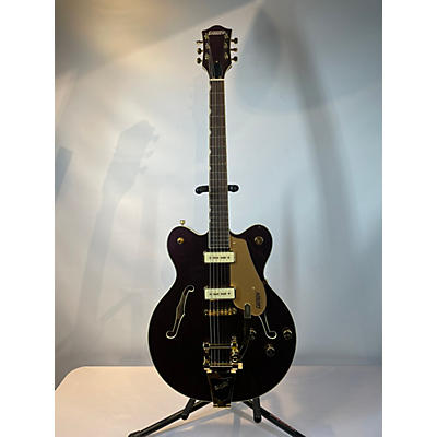 Gretsch Guitars Electromatic Pristine LTD Center Block Double-Cut Hollow Body Electric Guitar