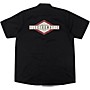 Gretsch Electromatic Work Shirt Large