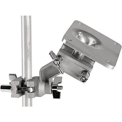 Simmons Electronic Accessory Clamp Set