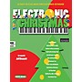 Word Music Electronic Christmas Sacred Folio Series