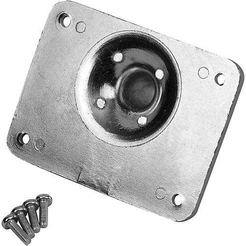 Pearl Electronic Module Mount with Screws