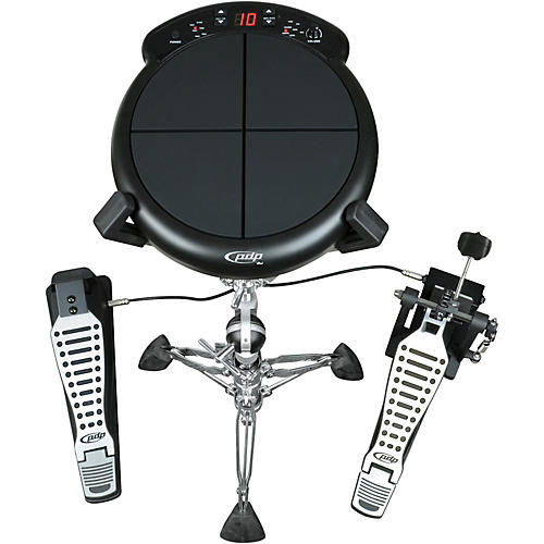 Electronic Percussion Multipack
