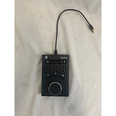 Apogee Electronics Control Remote Audio Interface