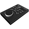 Electronics Control Remote