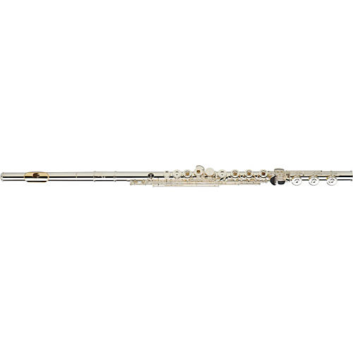 Elegante Coda 795 Series Flute
