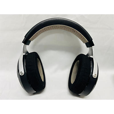 Focal Elegia Studio Headphones