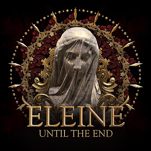 ALLIANCE Eleine - Until The End