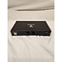 Used Apogee Element 24 Audio Interface