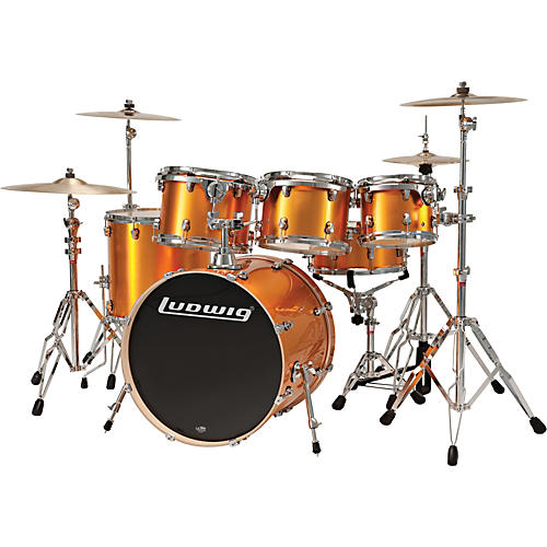 https://media.musiciansfriend.com/is/image/MMGS7/Element-6-Piece-Pop-Shell-Pack-Orange/720125000050000-00-500x500.jpg