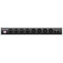 Apogee Element 88 Thunderbolt Audio Interface