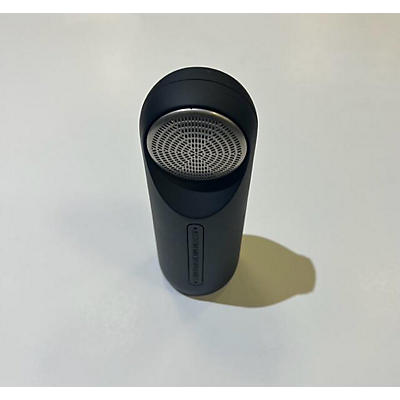 Aston Element Condenser Microphone