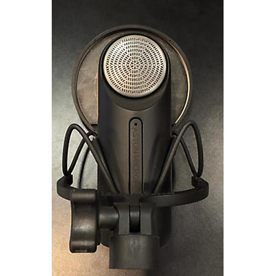 Aston Element Condenser Microphone