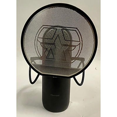 Aston Element Condenser Microphone