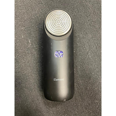 Aston Element Condenser Microphone