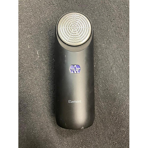 Aston Element Condenser Microphone