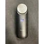 Used Aston Element Condenser Microphone