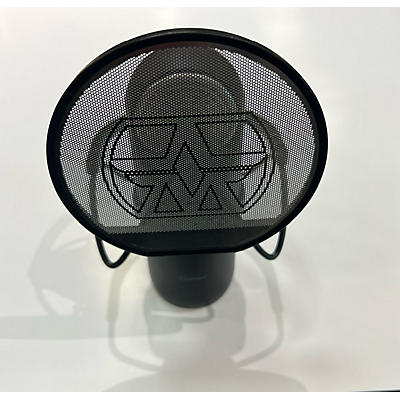 Aston Element Condenser Microphone