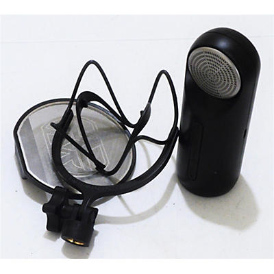 Aston Element Condenser Microphone