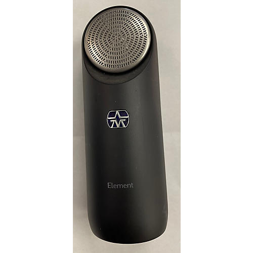 Aston Element Condenser Microphone