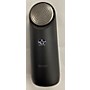 Used Aston Element Condenser Microphone