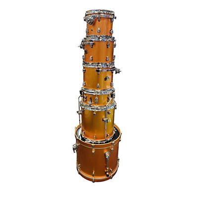 Ludwig Element Drum Kit