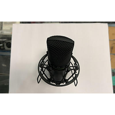 Mackie Element Em-91c Condenser Microphone