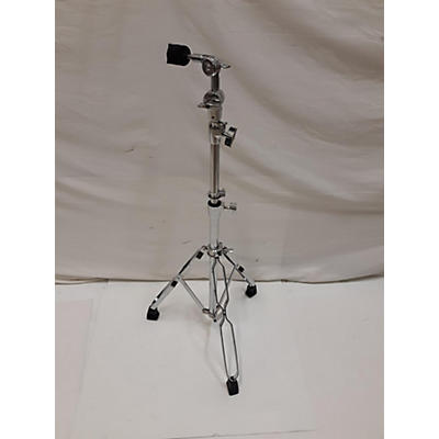 Ludwig Element Evolution Boom Stand Cymbal Stand