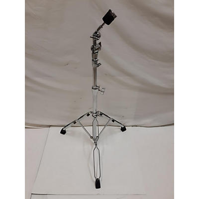 Ludwig Element Evolution Boom Stand Cymbal Stand