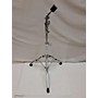 Used Ludwig Element Evolution Boom Stand Cymbal Stand