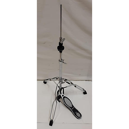 Ludwig Element Evolution Hi Hat Stand Cymbal Stand