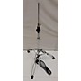 Used Ludwig Element Evolution Hi Hat Stand Cymbal Stand