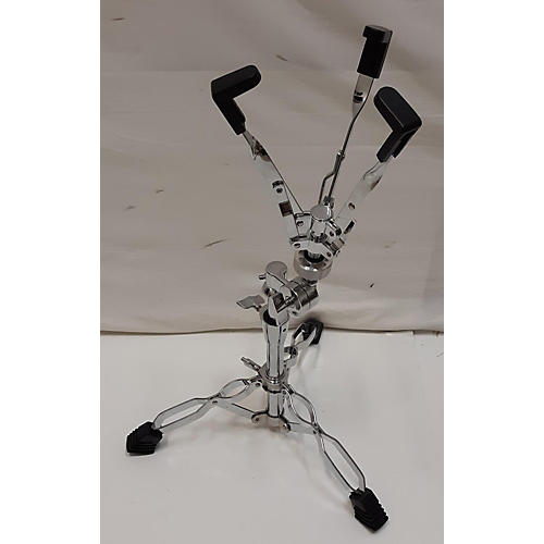 Ludwig Element Evolution Snare Stand Snare Stand