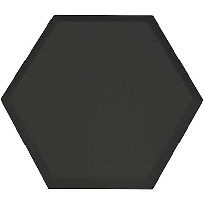 Primacoustic Element Hexagon Acoustic Panel
